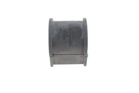 Втулка стабілізатора гумова SKF VKDS 451014