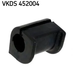 Подушка стабілізатора задня SKF VKDS 452004