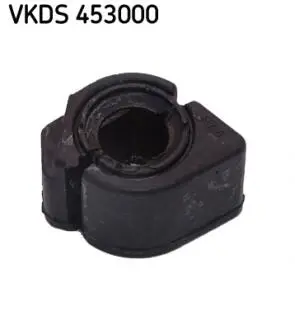 Втулка стабилизатора резиновая SKF VKDS 453000