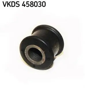 DB Втулка тяги стабилизатора (12*26*26) Sprinter.LT28-46 96- SKF VKDS458030