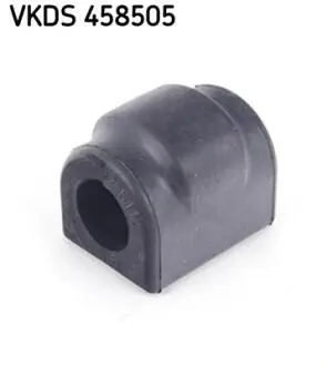 Автозапчасть SKF VKDS458505