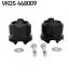 Ремкомплект балки (задней/спереди) MB (W210/S210) 95-03 (к-кт 2 шт) SKF VKDS468009 (фото 1)