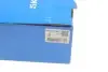 Сайлентблок важеля SKF VKDS 471002 (фото 4)