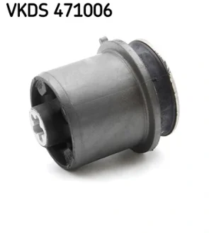 Сайлентблок SKF VKDS 471006