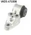 Автозапчасть SKF VKDS471008 (фото 1)