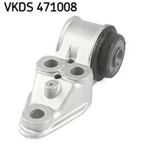 Автозапчасть SKF VKDS471008