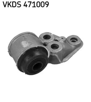 Автозапчасть SKF VKDS471009