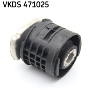 AUDI С/блок балки моста A4 B8 08- SKF VKDS 471025