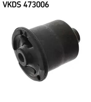 Автозапчасть SKF VKDS473006