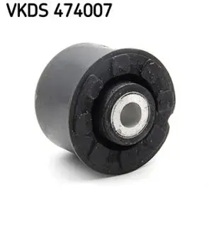 Сайлентблок балки підвіски SKF VKDS474007