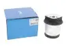 Сайлентблок SKF VKDS 475003 (фото 1)