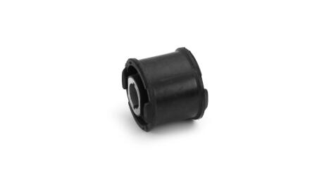 VKDS 477000 Сайлентблок SKF VKDS477000