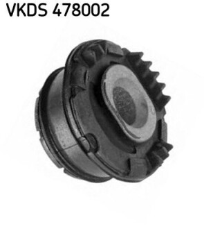 Сайлентблок рычага SKF VKDS 478002