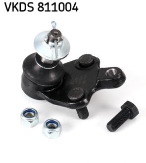Sworzeс wahacza TOYOTA PRIUS SKF VKDS811004