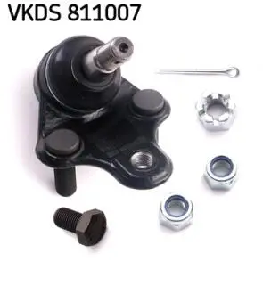 Sworzeс wahacza TOYOTA AVENSIS(T22)/CARINA E(T19)/CELICA(T20) SKF VKDS811007