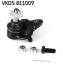 Sworzeс wah. LEXUS/TOYOTA CT/PRIUS SKF VKDS811009 (фото 1)