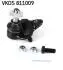 Sworzeс wah. LEXUS/TOYOTA CT/PRIUS SKF VKDS811009 (фото 1)