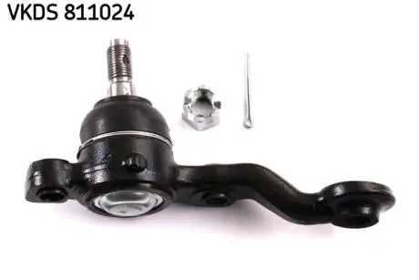 TOYOTA Шаровая опора нижн.лев.Lexus IS 99-05 SKF VKDS811024