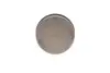 Опора шаровая SKF VKDS 811026 (фото 4)