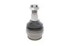 Опора шаровая SKF VKDS 811026 (фото 5)
