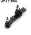 Sworzeс wah. LEXUS/TOYOTA GS, IS, IS C, CROWN, MARK X SKF VKDS811038 (фото 2)