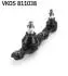 Sworzeс wah. LEXUS/TOYOTA GS, IS, IS C, CROWN, MARK X SKF VKDS811038 (фото 3)