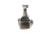 Опора кульова SKF VKDS 811045 (фото 3)