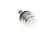 Опора шаровая SKF VKDS 811049 (фото 3)