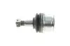 Опора шаровая SKF VKDS 811049 (фото 4)