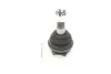 Опора кульова SKF VKDS 812008 (фото 1)
