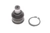 Опора кульова SKF VKDS 812009 (фото 1)