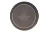 Опора шаровая SKF VKDS 812010 (фото 3)