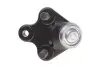 Наконечник рулевой тяги dolny CR-V SKF VKDS813000 (фото 4)