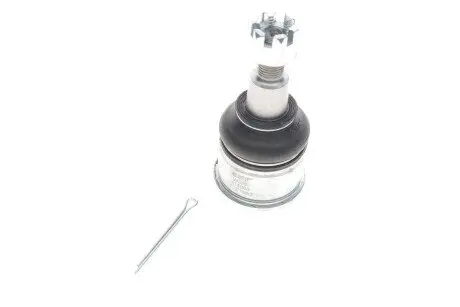 Наконечник рулевой тяги ACURA / HONDA RL, TSX / Accord (EMEA version t SKF VKDS813004