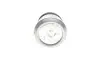 Наконечник рулевой тяги ACURA / HONDA RL, TSX / Accord (EMEA version t SKF VKDS813004 (фото 5)