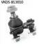 Sworzeс wah. HONDA CIVIC SKF VKDS813010 (фото 1)
