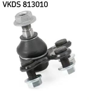 Sworzeс wah. HONDA CIVIC SKF VKDS813010