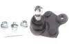 Шаровая опора HONDA CRV &quot;FL down &quot;06-18 SKF VKDS813013 (фото 1)