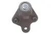 Шаровая опора HONDA CRV &quot;FL down &quot;06-18 SKF VKDS813013 (фото 3)