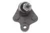 Шаровая опора HONDA CRV &quot;FL down &quot;06-18 SKF VKDS813013 (фото 4)