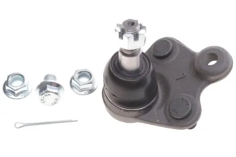 Шаровая опора HONDA CRV "FL down "06-18 SKF VKDS813013
