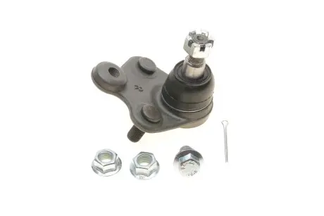 Шаровая опора HONDA CRV "FR down "06-18 SKF VKDS813015