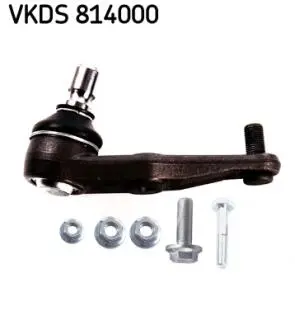 Sworzeс wahacza MAZDA 323 (BA)/ 323 (BG)/ MX-3 SKF VKDS814000