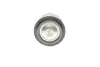 Опора кульова (передня/знизу)) Mazda CX-5 11- (d=20mm) SKF VKDS814010 (фото 4)