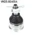 Автозапчасть SKF VKDS814014 (фото 1)