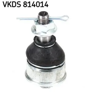 Автозапчасть SKF VKDS814014