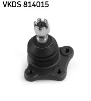 Автозапчасть SKF VKDS814015
