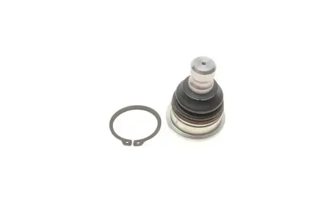 Опора шаровая SKF VKDS 815001