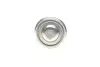 Опора шаровая SKF VKDS 815005 (фото 3)