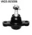 Sworzeс wahacza HYUNDAI/KIA ELANTRA/ i30/ i30 CW/ CEED/ PRO CEED SKF VKDS815008 (фото 1)
